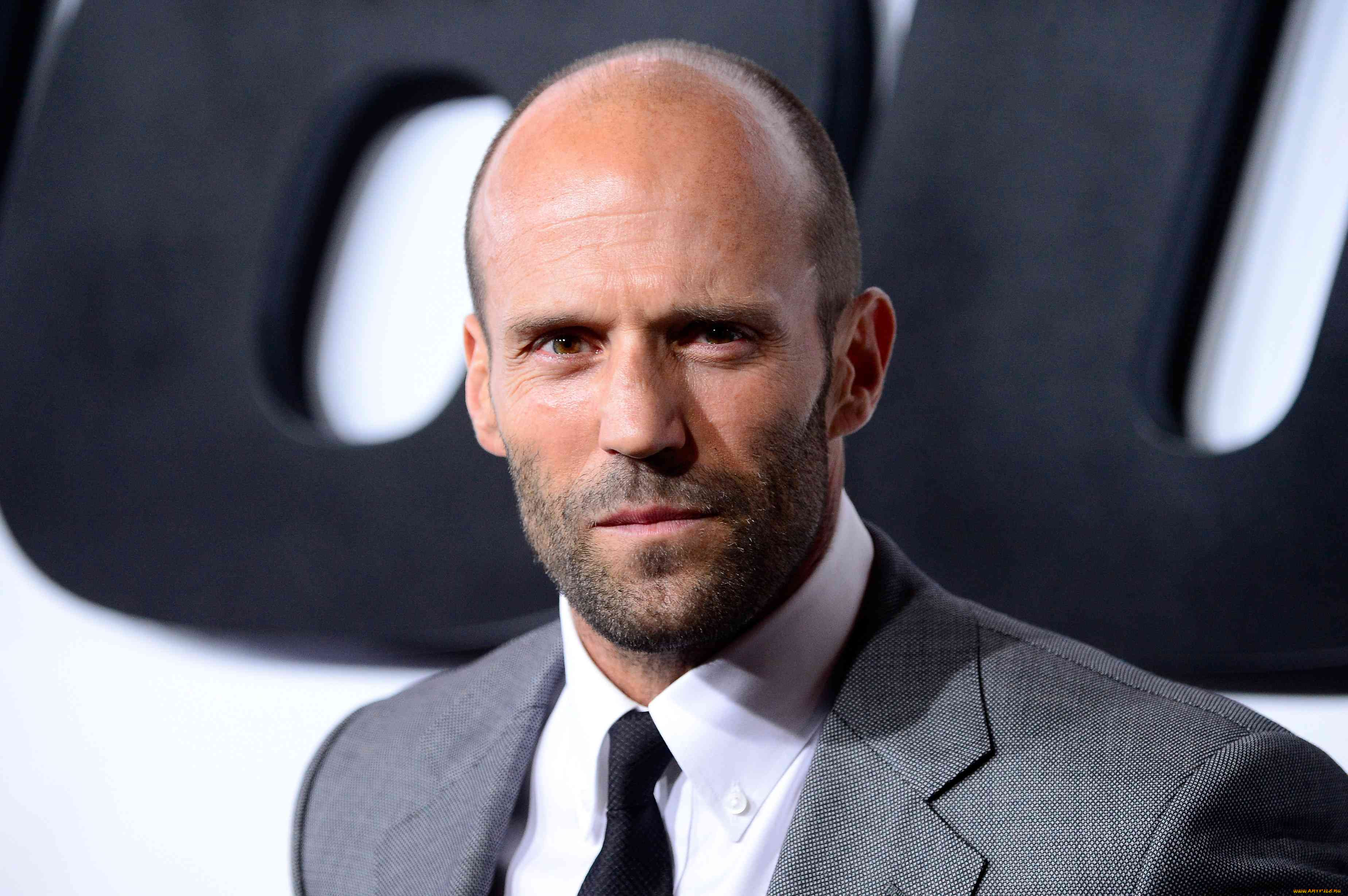 , jason statham, , , 